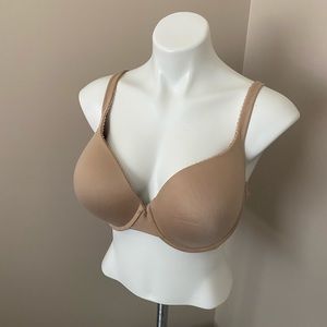 Victoria Secret bra 38DD